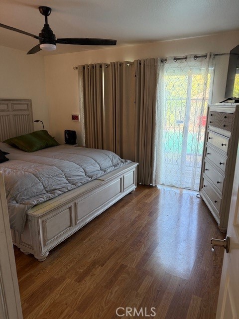 Niguel Hills (NH) - Residential