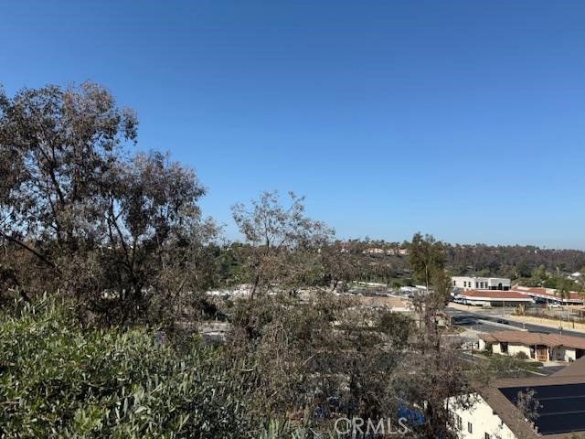 Niguel Hills (NH) - Residential