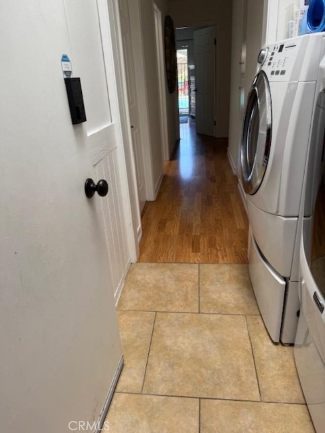 Niguel Hills (NH) - Residential