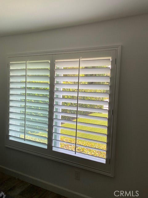 Niguel Hills (NH) - Residential