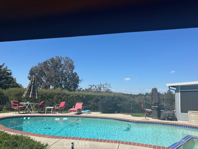 Niguel Hills (NH) - Residential