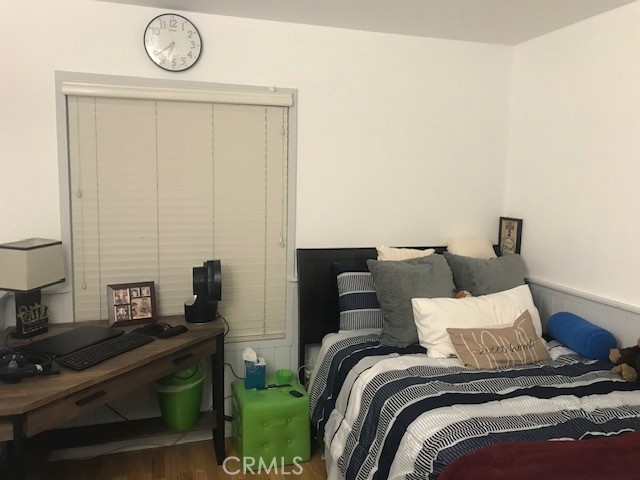 Niguel Hills (NH) - Residential