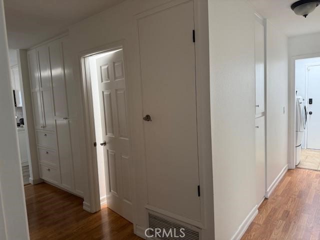 Niguel Hills (NH) - Residential