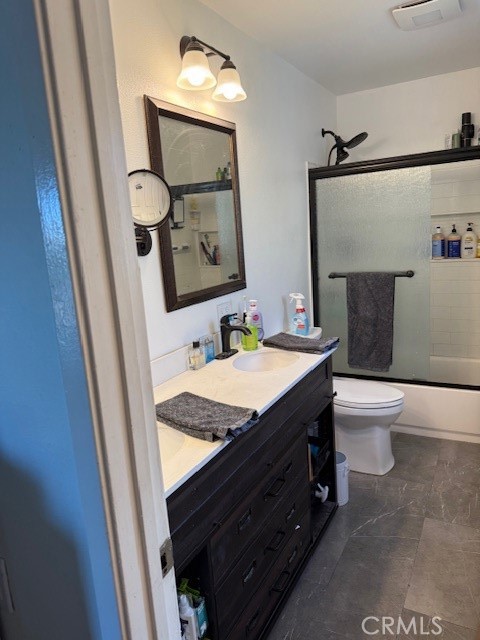 Niguel Hills (NH) - Residential