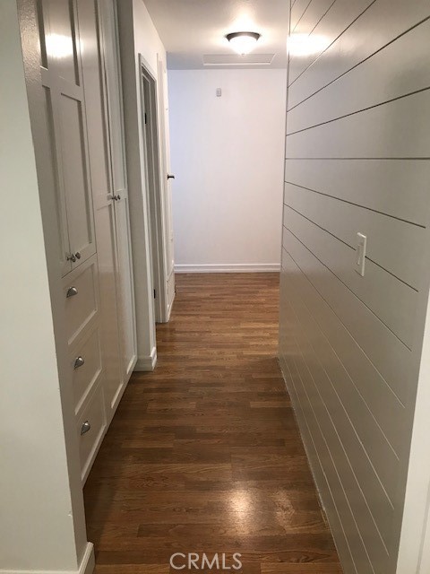 Niguel Hills (NH) - Residential