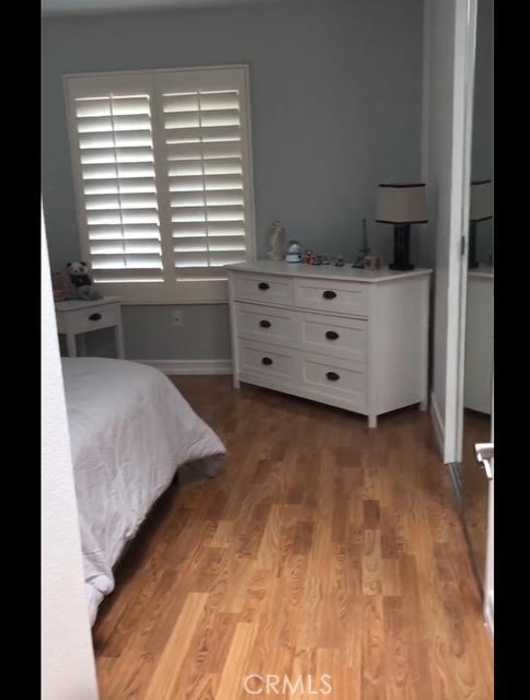 Niguel Hills (NH) - Residential