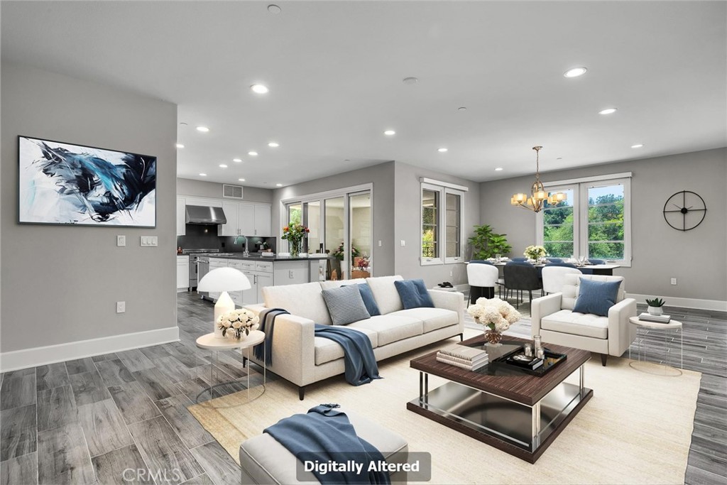 23500 Park Sorrento E-22