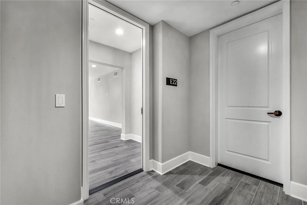 23500 Park Sorrento E-22
