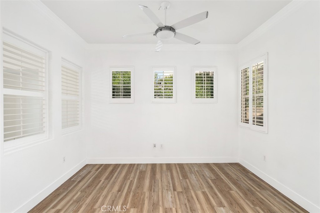The Liberty-Belcaro (LIBRT) - Residential