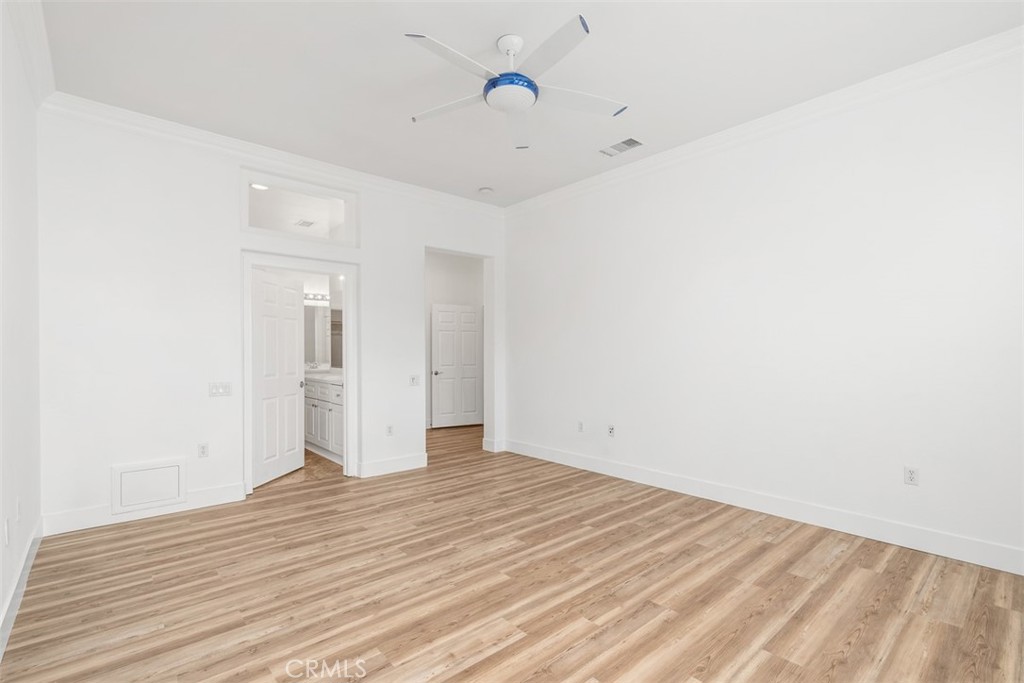 The Liberty-Belcaro (LIBRT) - Residential
