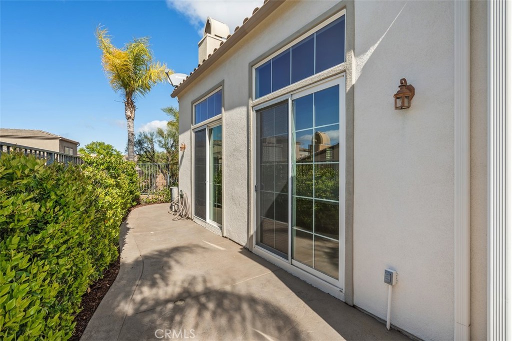 The Liberty-Belcaro (LIBRT) - Residential