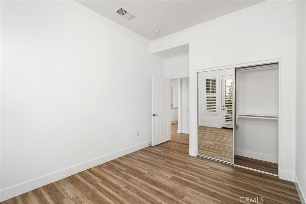The Liberty-Belcaro (LIBRT) - Residential