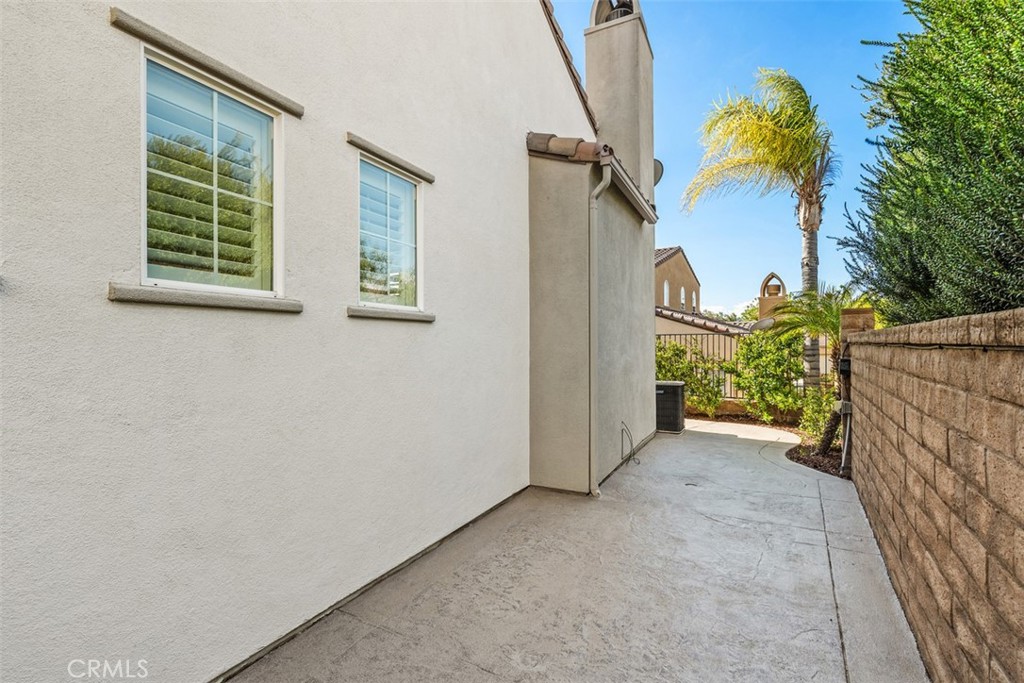 The Liberty-Belcaro (LIBRT) - Residential