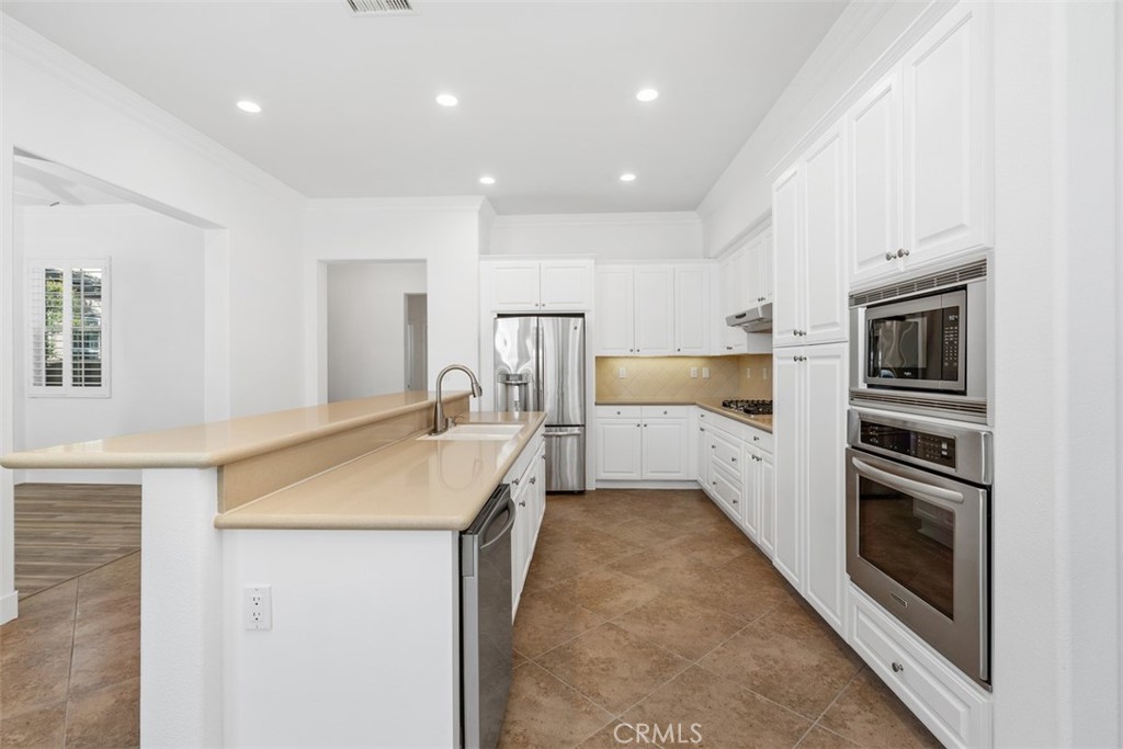 The Liberty-Belcaro (LIBRT) - Residential