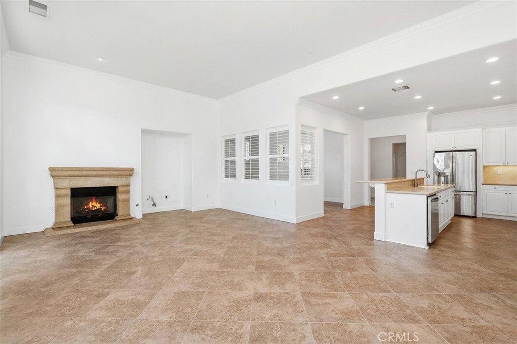 The Liberty-Belcaro (LIBRT) - Residential