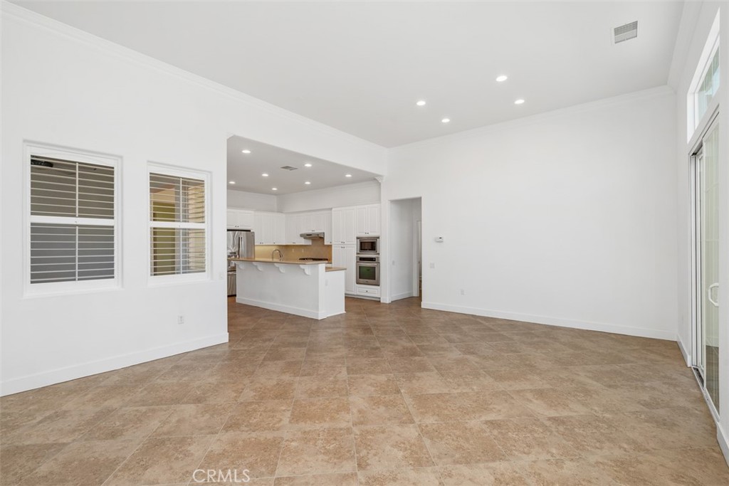 The Liberty-Belcaro (LIBRT) - Residential