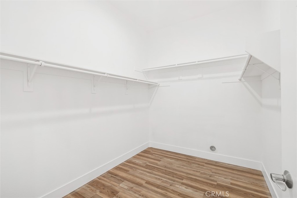 The Liberty-Belcaro (LIBRT) - Residential
