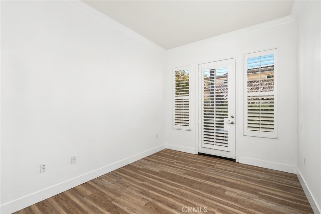 The Liberty-Belcaro (LIBRT) - Residential