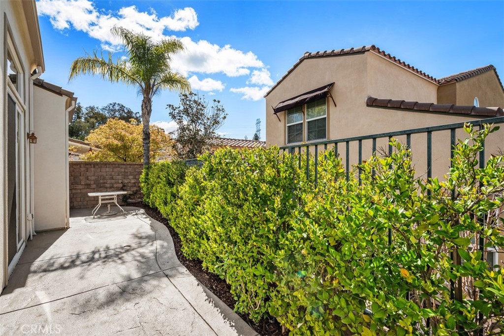 The Liberty-Belcaro (LIBRT) - Residential