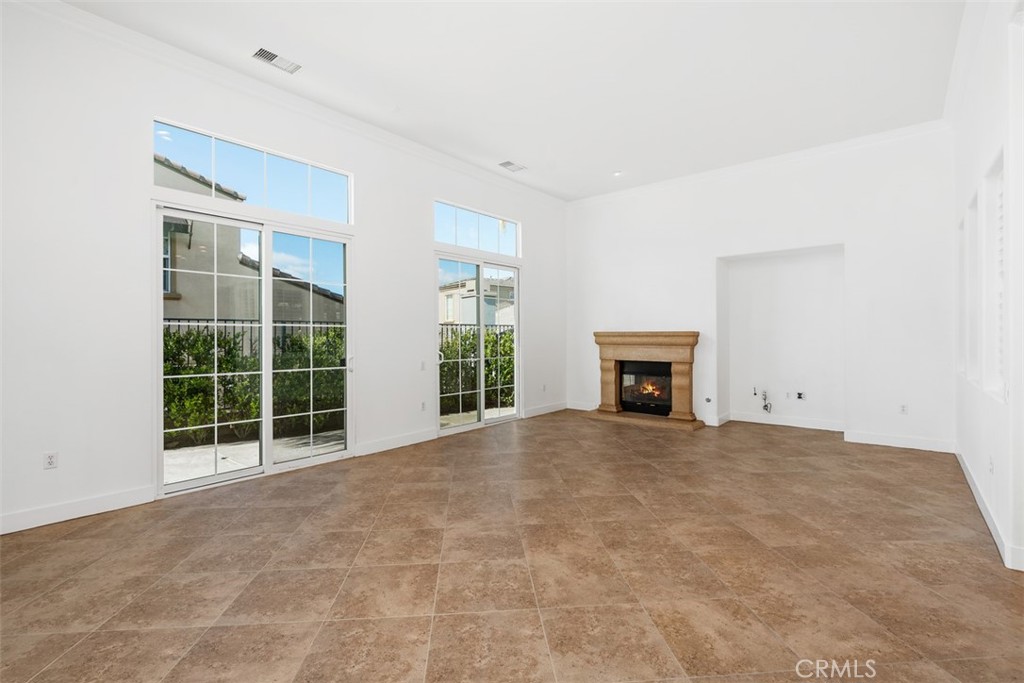 The Liberty-Belcaro (LIBRT) - Residential