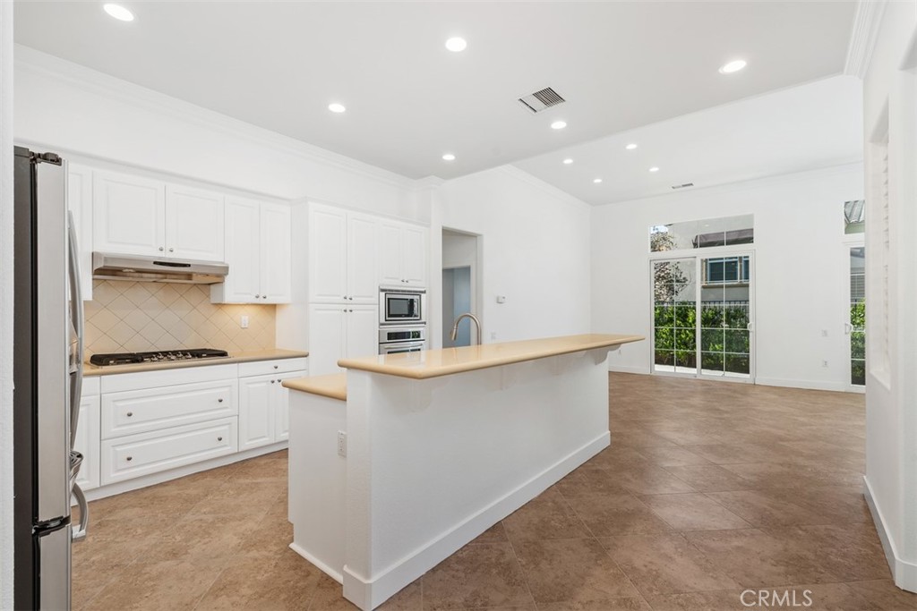 The Liberty-Belcaro (LIBRT) - Residential