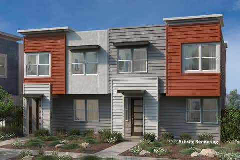 Photo of 732 Point Martin Way, Daly City, CA 94014 (MLS # ML82050939)