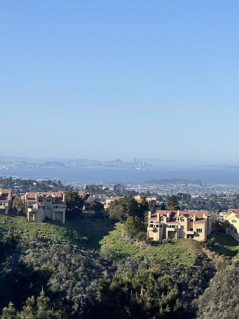 Photo of 27 Tulip Lane, San Carlos, CA 94070 (MLS # ML82044673)