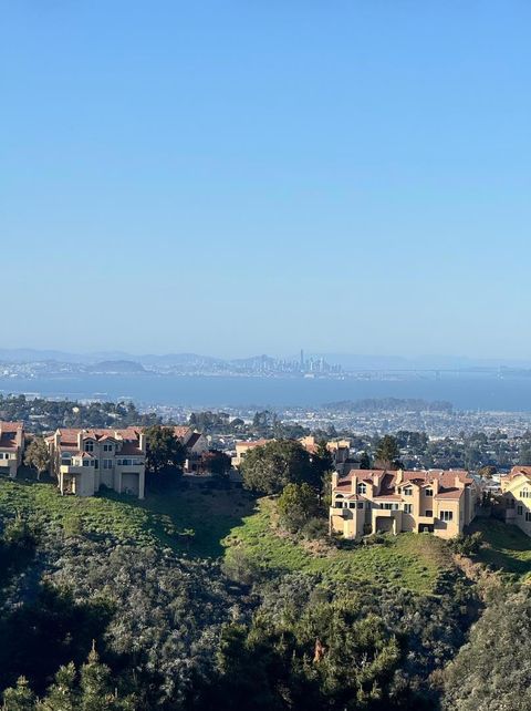 Photo of 27 Tulip Lane, San Carlos, CA 94070 (MLS # ML82044673)