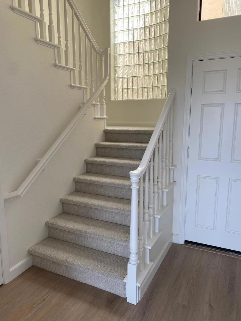 27 Tulip Lane