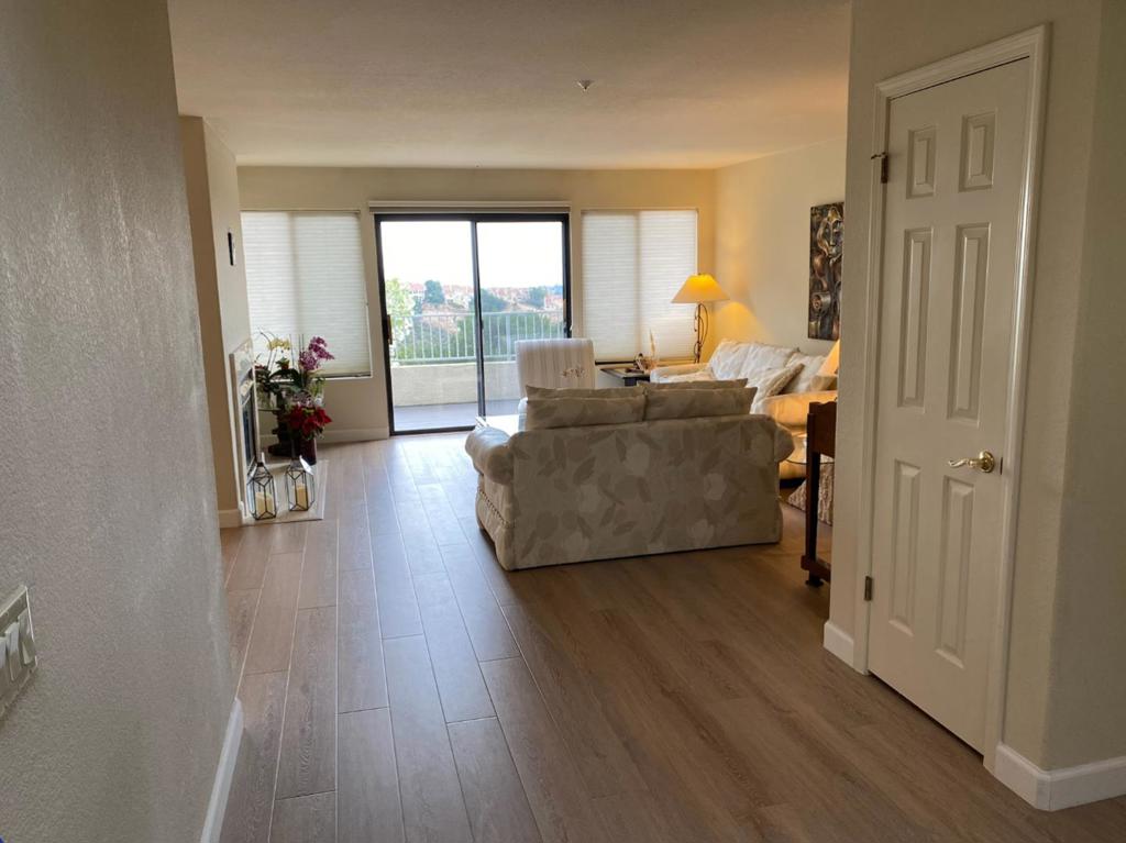 27 Tulip Lane