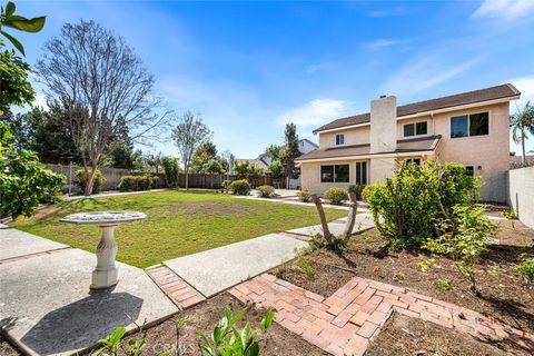 3 Sunset River Irvine CA 92604