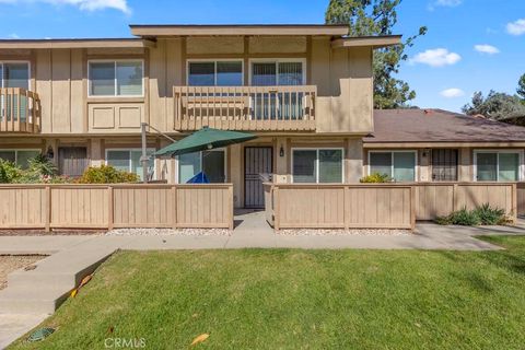 Property photo of 1338 S Diamond Bar, Diamond Bar, CA 91765