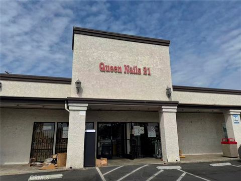 Photo of 11725 Garvey Ave, El Monte, CA 91732 (MLS # TR25223278) Photo of 11725 Garvey Ave, El Monte, CA 91732 (MLS # TR25223278)