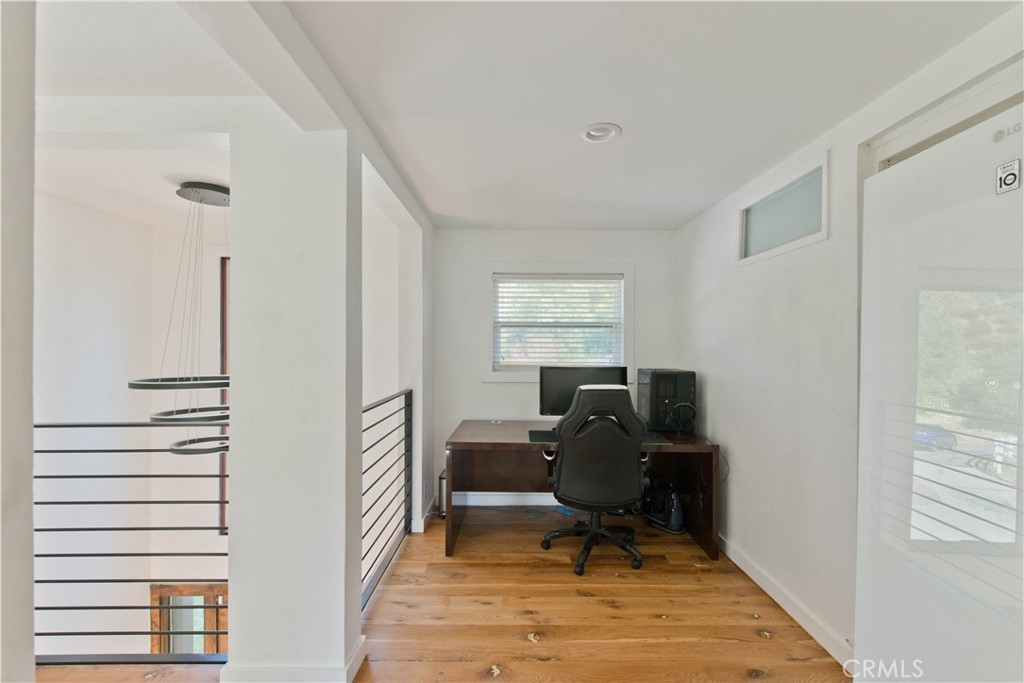 Custom Sand Canyon (CSAND) - Residential