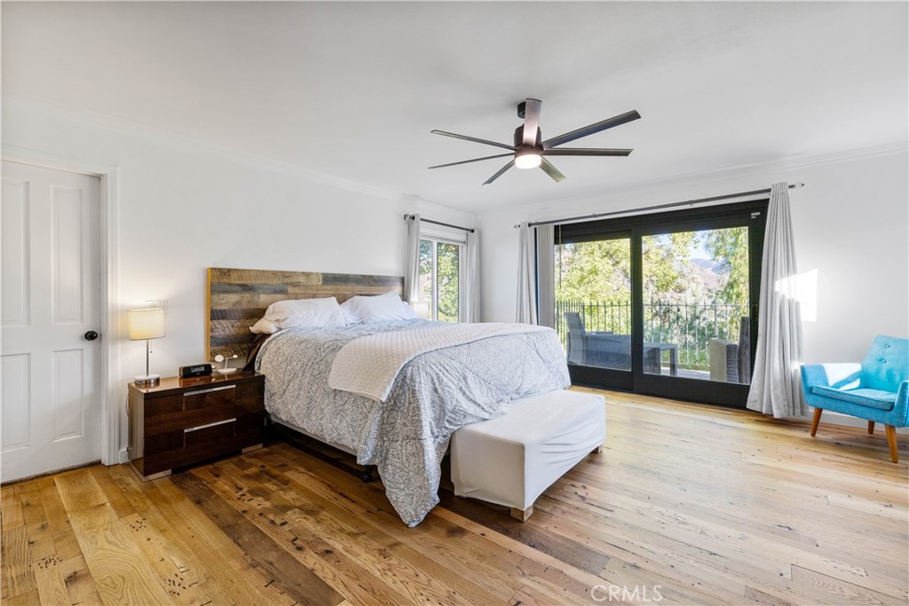 Custom Sand Canyon (CSAND) - Residential