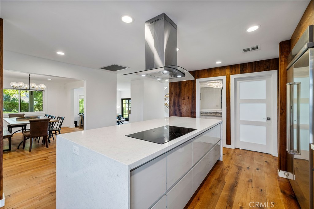 Custom Sand Canyon (CSAND) - Residential