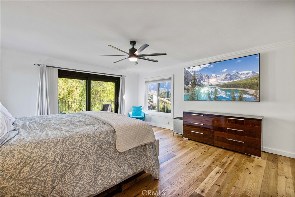 Custom Sand Canyon (CSAND) - Residential