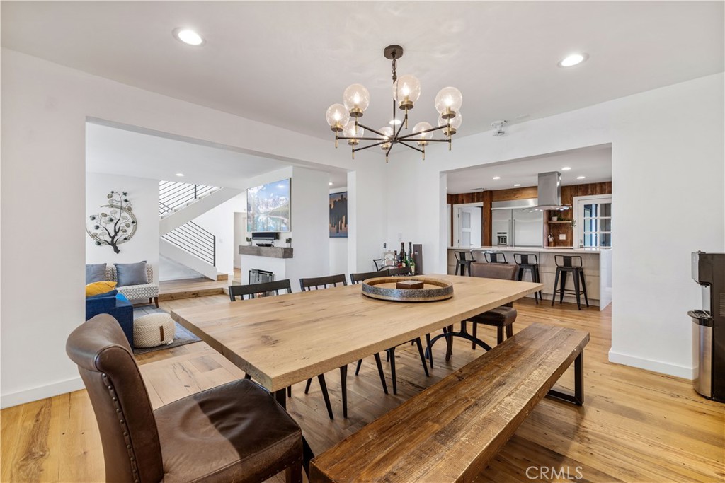 Custom Sand Canyon (CSAND) - Residential