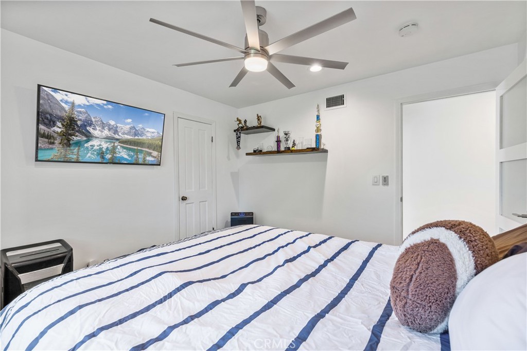 Custom Sand Canyon (CSAND) - Residential