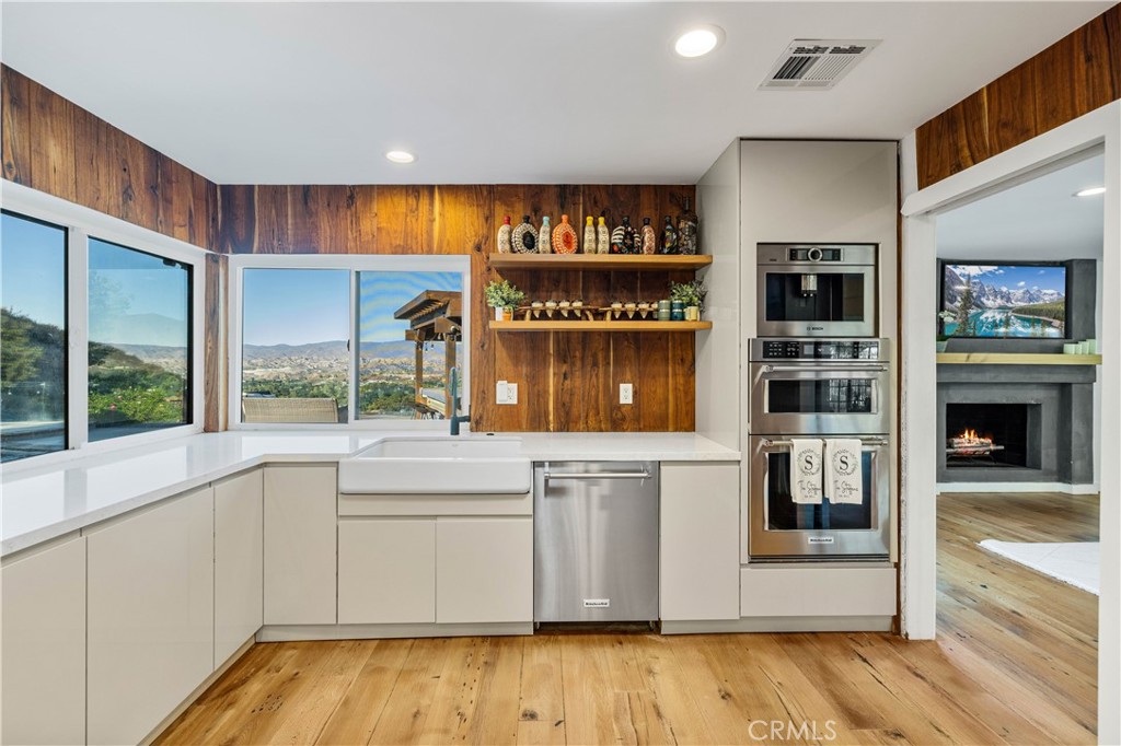 Custom Sand Canyon (CSAND) - Residential