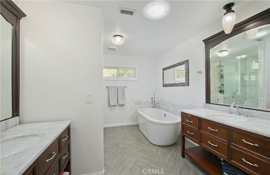 Custom Sand Canyon (CSAND) - Residential