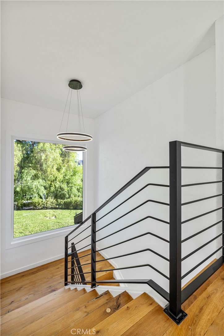 Custom Sand Canyon (CSAND) - Residential