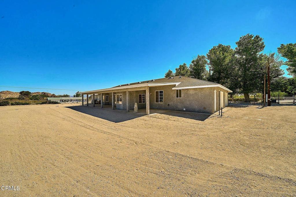 10298 Custer Avenue