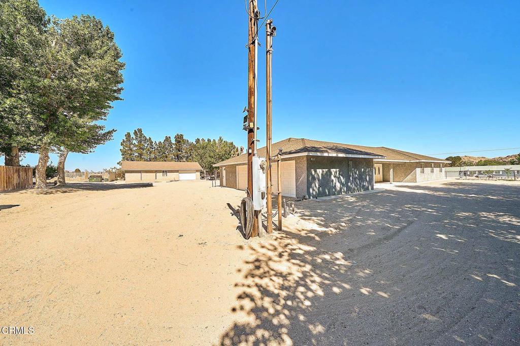 10298 Custer Avenue