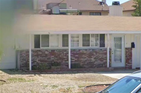 Photo of 10532 Zelzah Ave AVE, Granada Hills, CA 91344 (MLS # SR26217307)