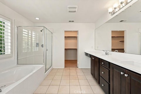 Tiny photo for 34284 Woodmont, Lake Elsinore, CA 92532 (MLS # SW26232955)