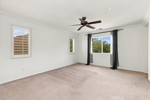 Tiny photo for 34284 Woodmont, Lake Elsinore, CA 92532 (MLS # SW26232955)