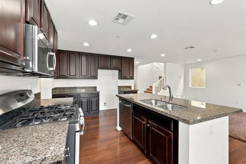 Tiny photo for 34284 Woodmont, Lake Elsinore, CA 92532 (MLS # SW26232955)