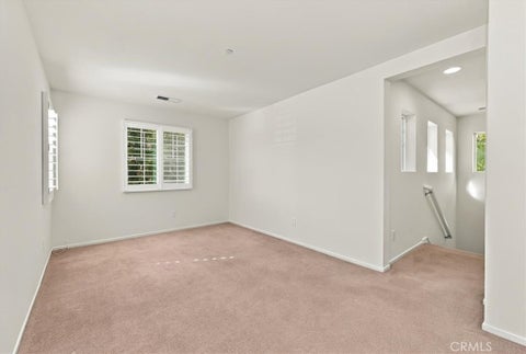 Tiny photo for 34284 Woodmont, Lake Elsinore, CA 92532 (MLS # SW26232955)