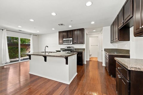Tiny photo for 34284 Woodmont, Lake Elsinore, CA 92532 (MLS # SW26232955)